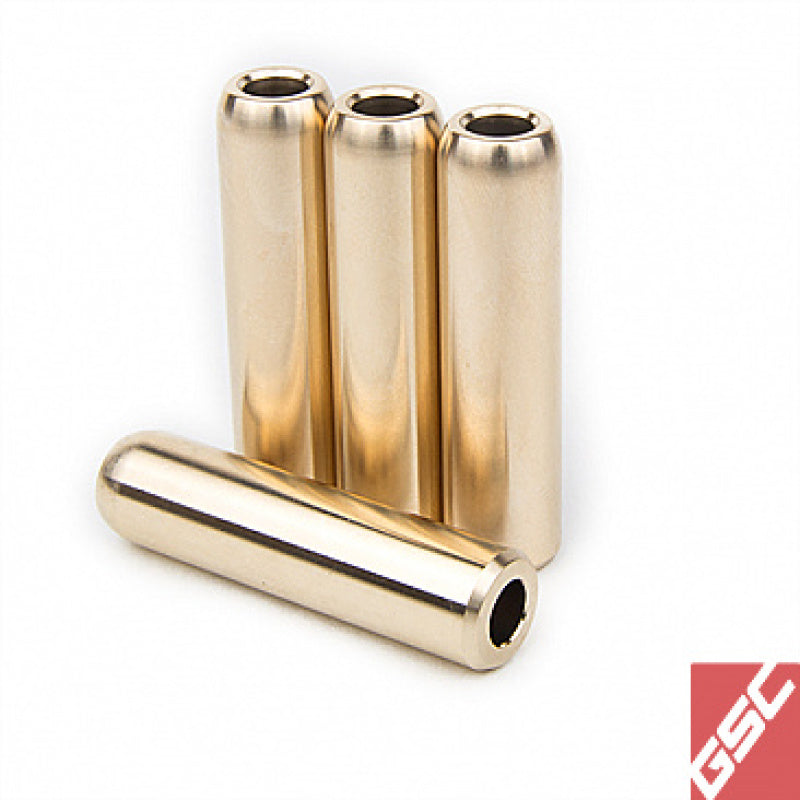 GSC P-D BMW 335i E92 L6 Manganese Bronze Intake Valve Guide +.001in OD - Single 3090.001-1