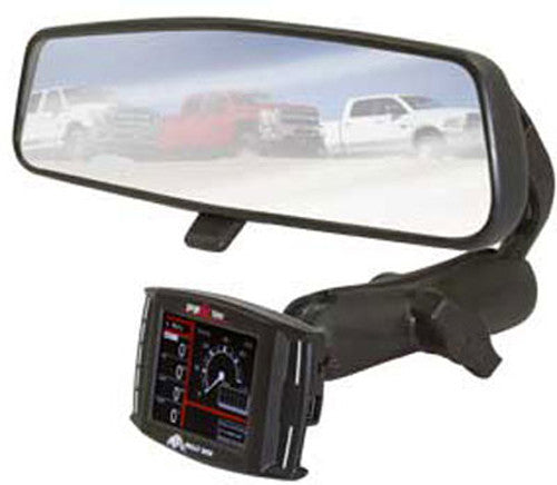 BULLY DOG Mirror-Mate Mount Gm 33600