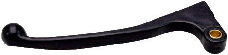 MOTION PROClutch Lever Black14-0214