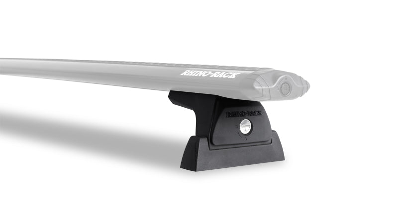 Rhino-Rack Quick Mount Leg Set - Half - 2 pcs RLT600H