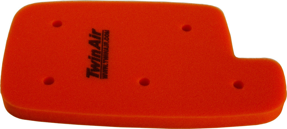 TWIN AIR Air Filter 158263