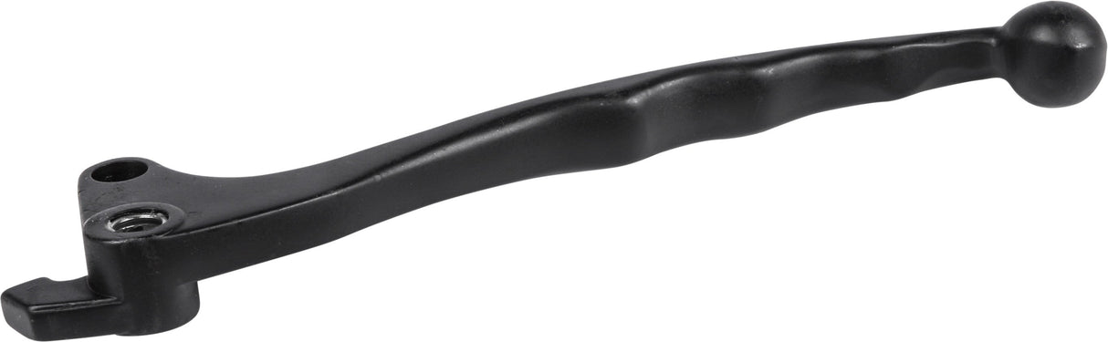 FIRE POWER Clutch Lever Black 30-51932