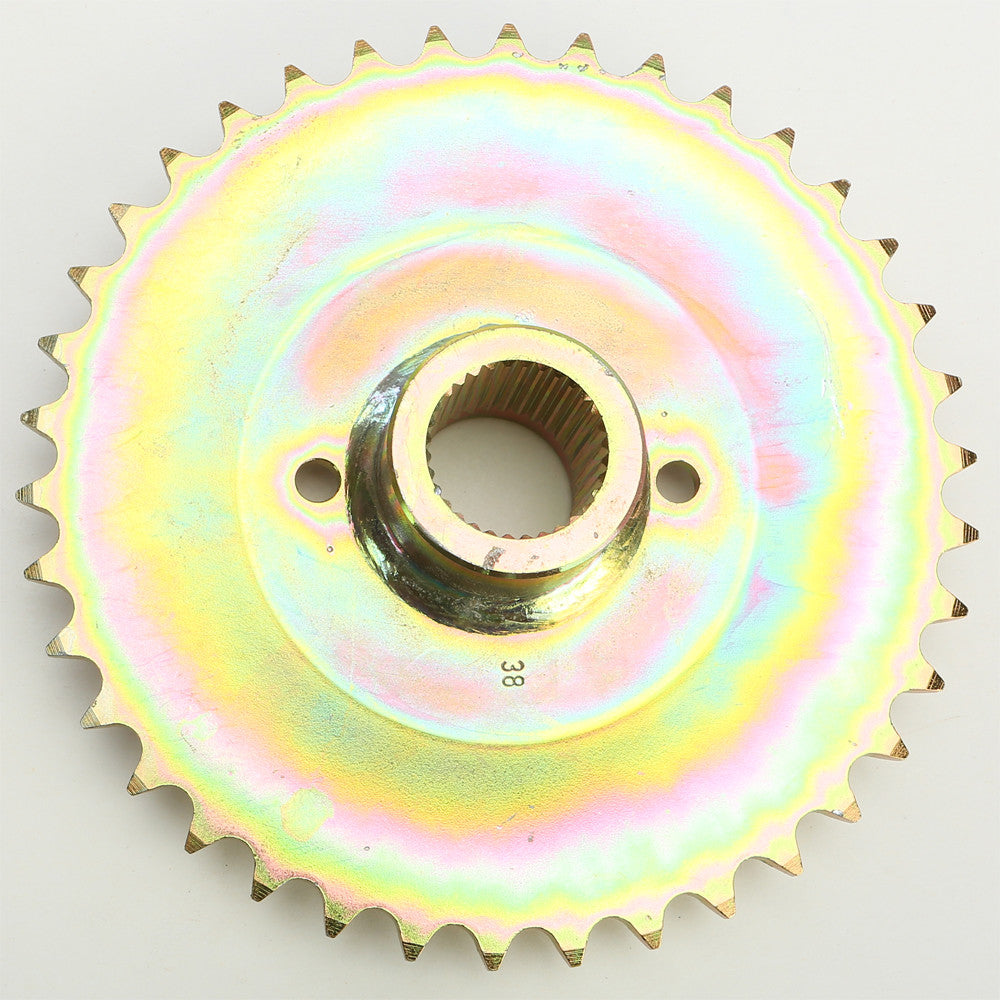 EPI Epi Sprkt Pol 38t WE101139