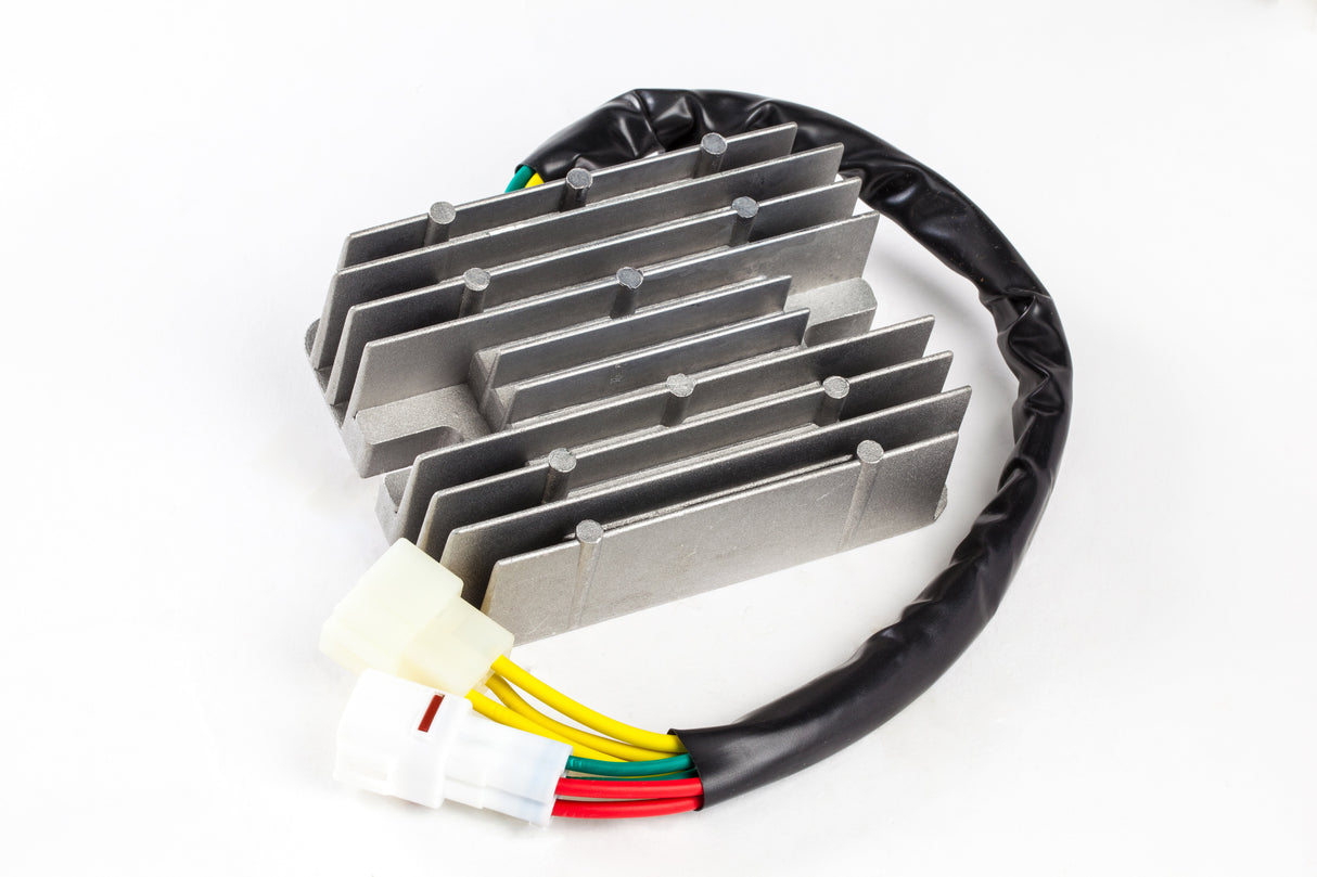 RICKS Regulator / Rectifier 10-205