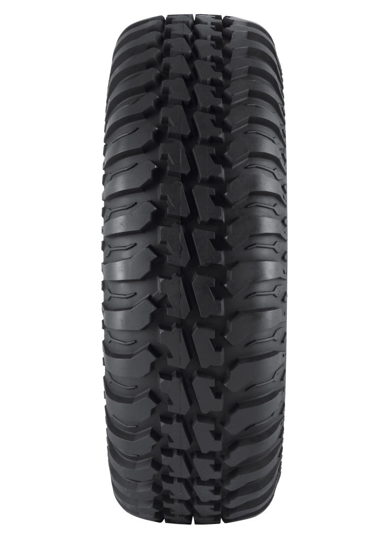 Tensor Tire Regulator All Terrain Tire - 30x10R15 TR301015AT