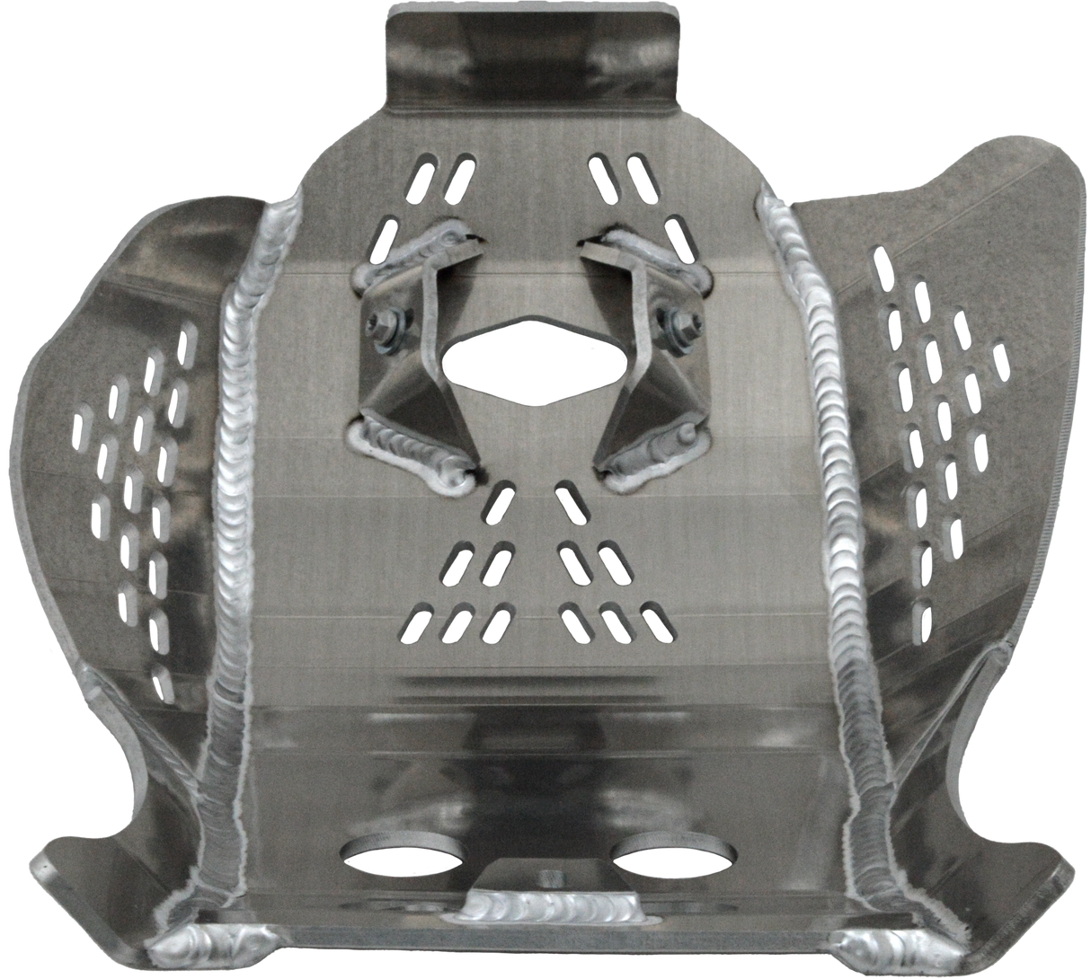 ENDURO ENGINEERING Skidplate Gas/Hus/Ktm 24-1119