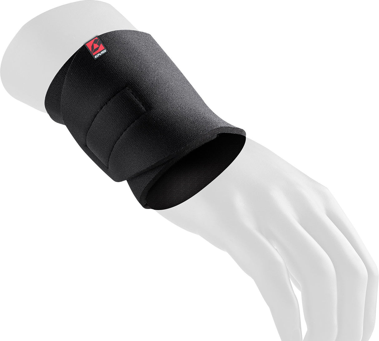 EVS Ws03 Support WS03BK