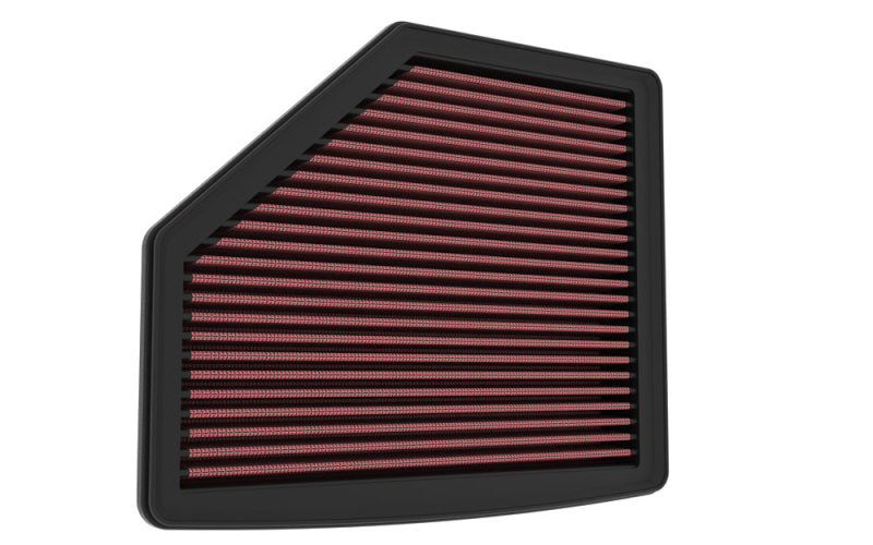 K&N 21-22 Acura TLX V6 3.0L Replacement Air Filter 33-5119