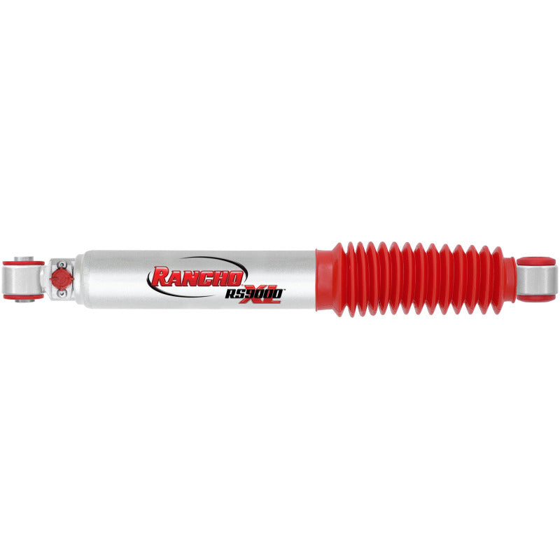 Rancho 05-19 Nissan Fier Rear RS9000XL Shock RS999311