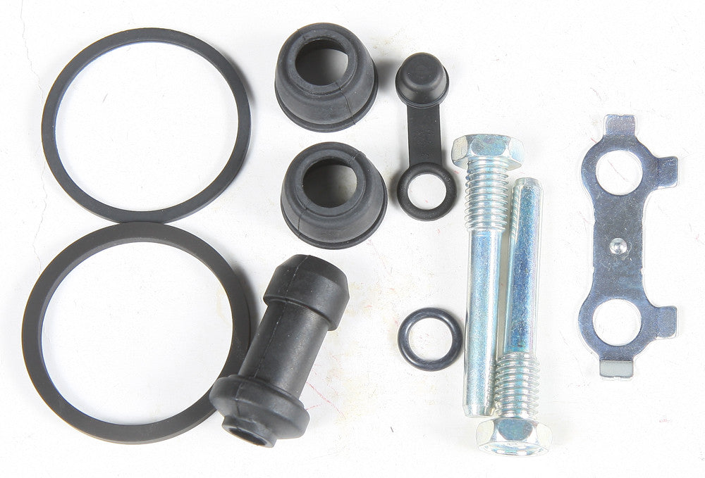 SHINDY Rear Caliper Kit 08-860