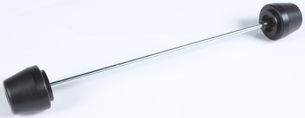 PUIG Axle Sliders Rear 5435N