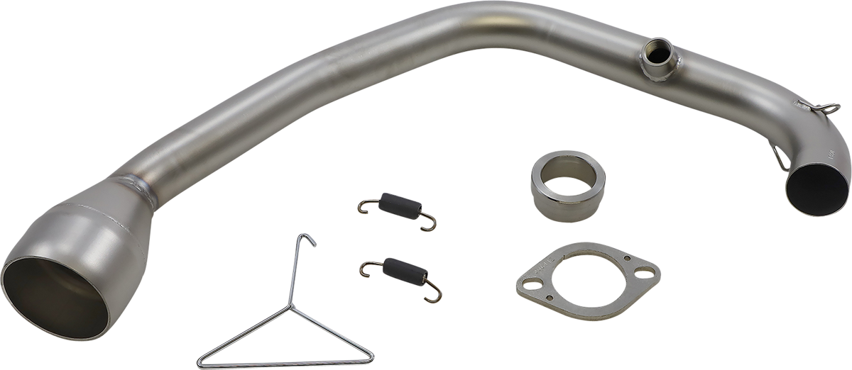 Cabecera LEOVINCE 80022