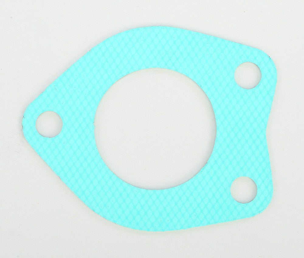 GASKET TECH. Head Pipe Gasket Kaw 5890