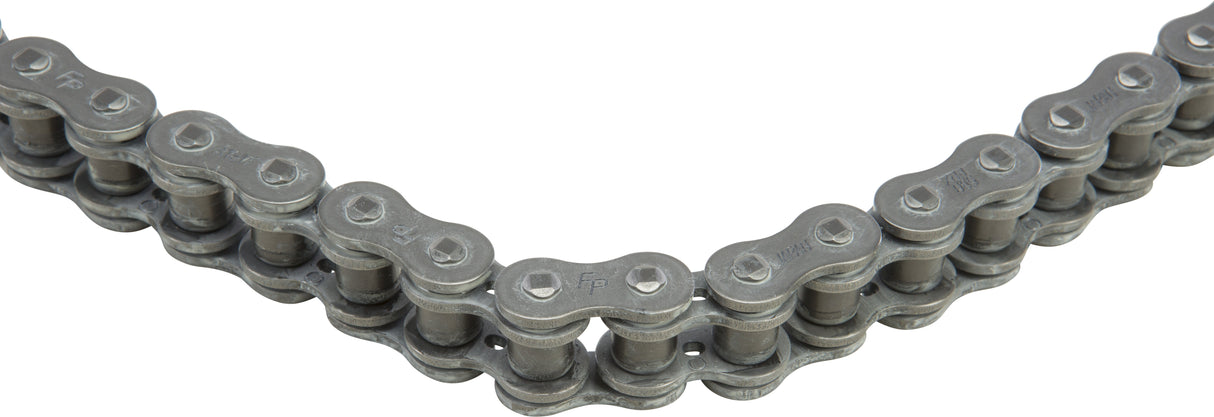 FIRE POWER X-Ring Chain 530x100 530FPX-100