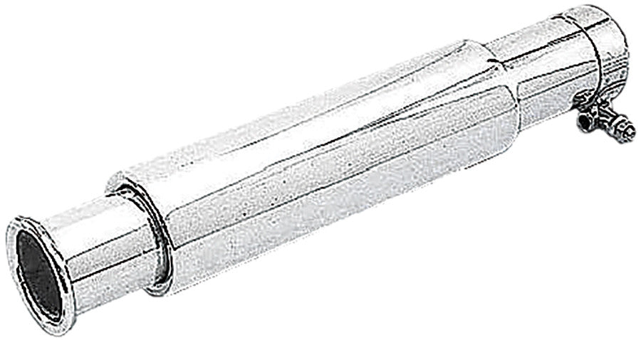 WEST-EAGLE Cigar Muffler We Cigar 4356