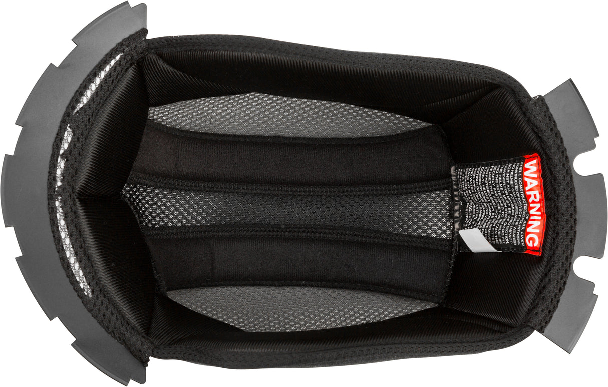 GMAX Comfort Liner 6mm 2x Hh-75 G075011