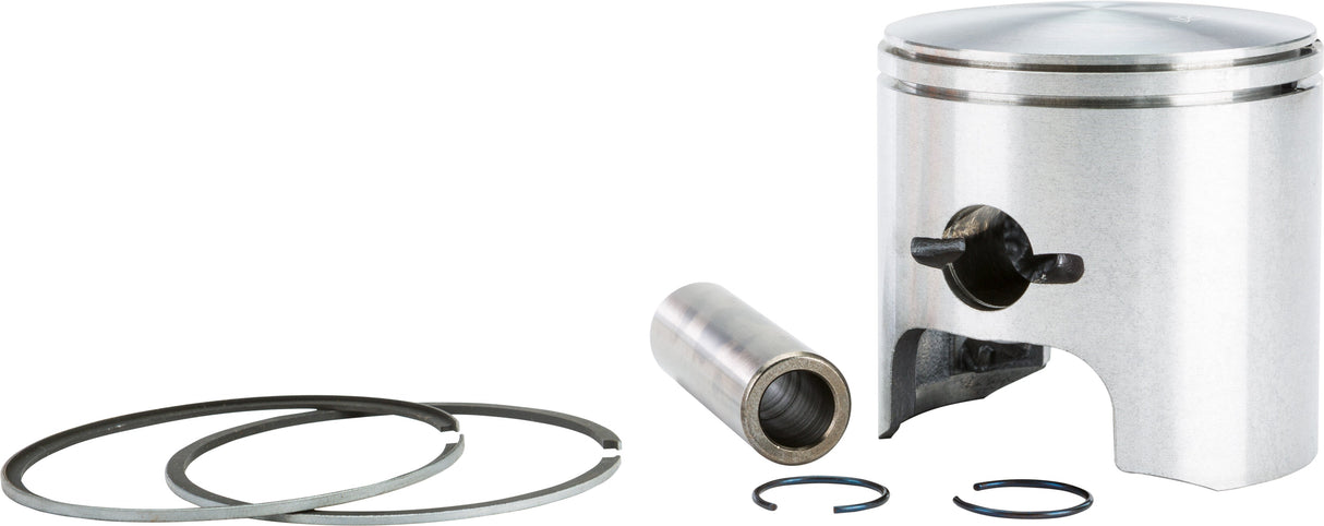 SP1 Piston Ac / Kaw 09-689-02N