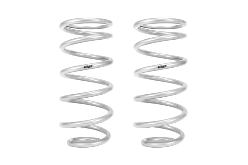 Eibach 10-22 Lexus GX460 SUV 4.6L 4WD J150 Pro-Lift Kit (Rear Springs Only) 1.75in Rear E30-59-006-01-02