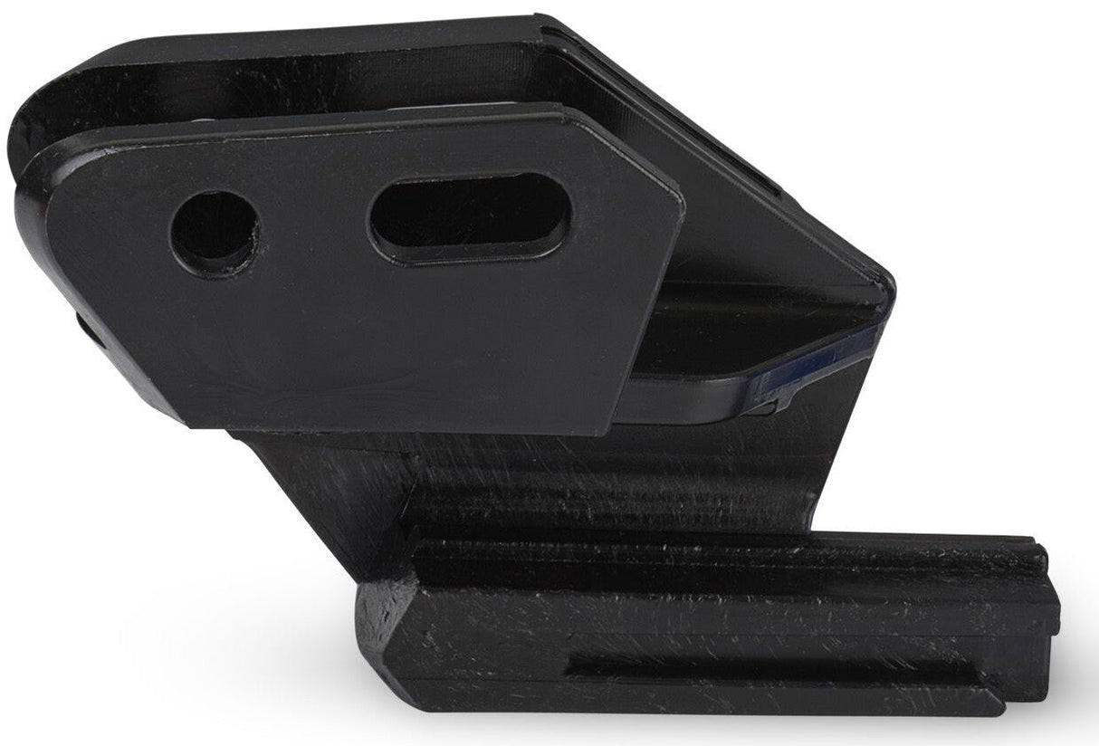 POLISPORT Replacement Wear Pad 8983600001