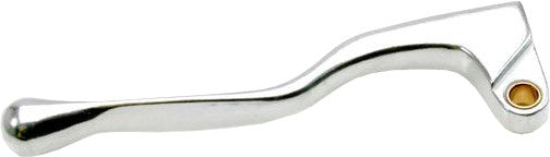MOTION PROClutch Lever Silver14-0223
