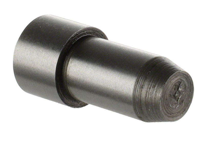 Ford Racing 10.5inch Pressure Plate Bolt and Dowel Kit M-6397-A302