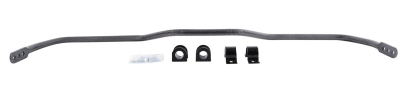 Hellwig 09-22 Dodge/Ram 1500 2WD/4WD 1in Diameter Rear Sway Bar 7793