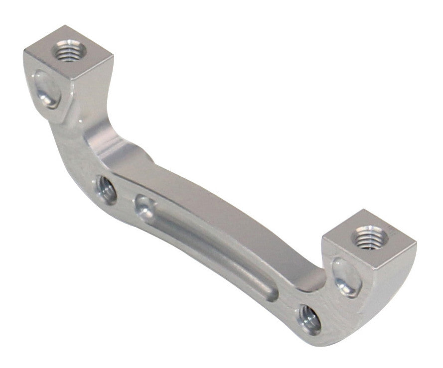 HOPE Db Adaptor Mount J Post Sil Caliper To Is F-183 HBMJ