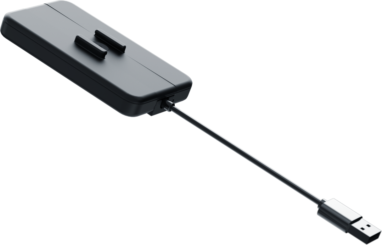 SP CONNECT Wireless Charging Module 53220