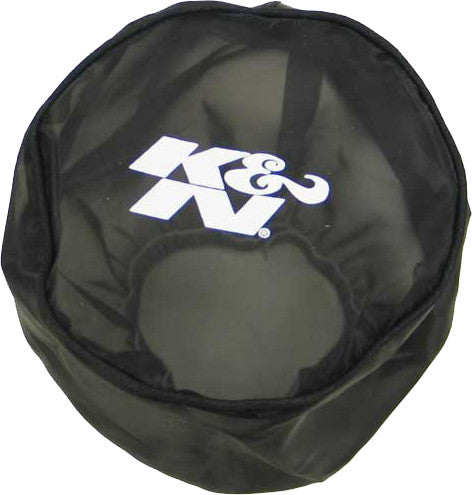 K&NAir Filter WrapRX-4990DK