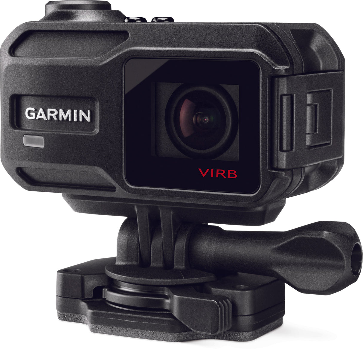 GARMIN Virb X Action Camera 010-01363-01