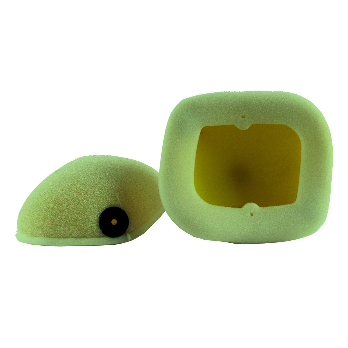 NO TOILFast Filter Ktm/Hus 851506