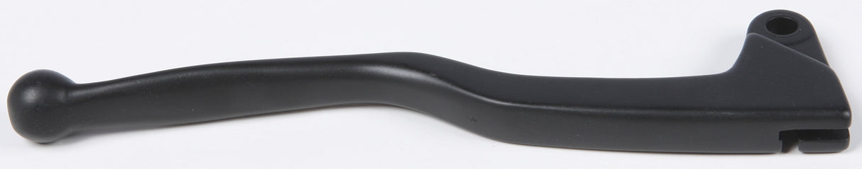 FIRE POWER Brake Lever 30-27022