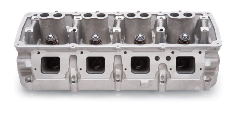 Edelbrock Cylinder Head Performer RPM 2003+ Chrysler Gen III Hemi 5.7L/6.4L V8 67cc Complete 61159