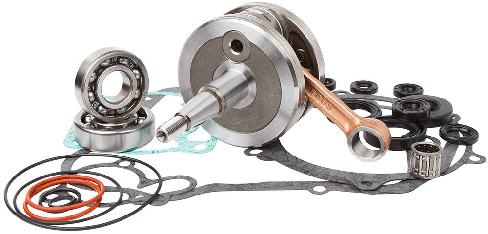 HOT RODS Bottom End Kit CBK0134