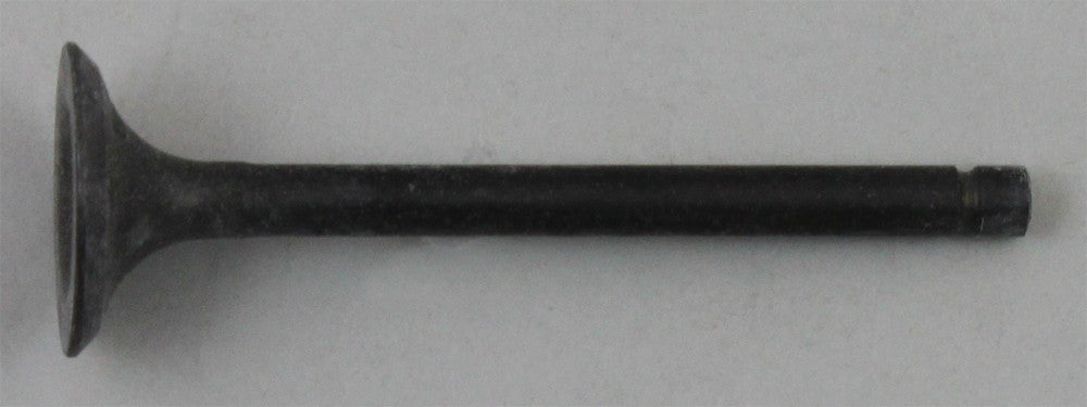 VESRAH Exh Valve- Kz650 Csr '82 - '83- Kz750e/H '80-82 GG-4007-EX