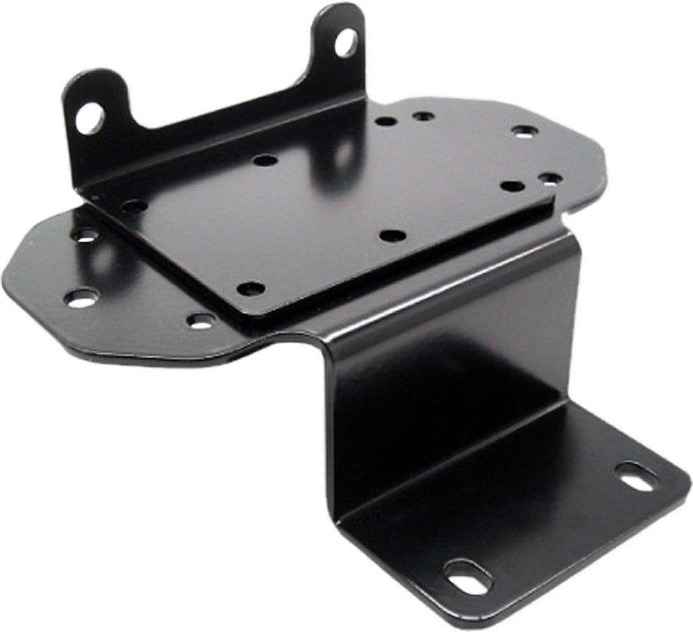 KFIWinch Mount100550