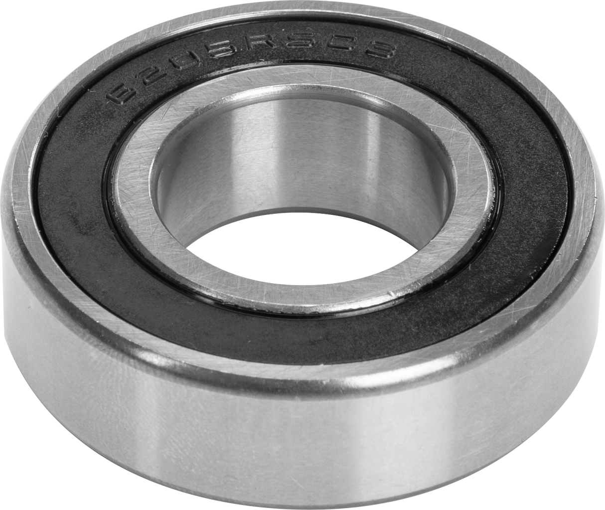 FIRE POWER Sealed Bearing 6205-2rs 6205-2RS