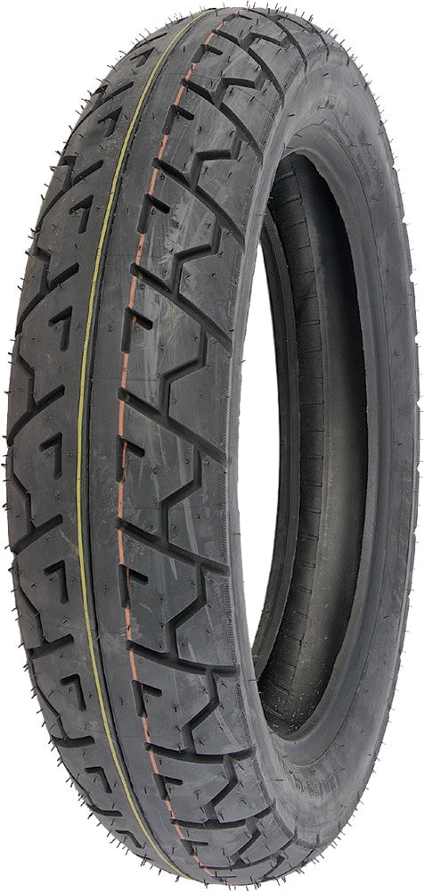IRC Tire Rs310 Rear 130/90-18 69h Bias 302826