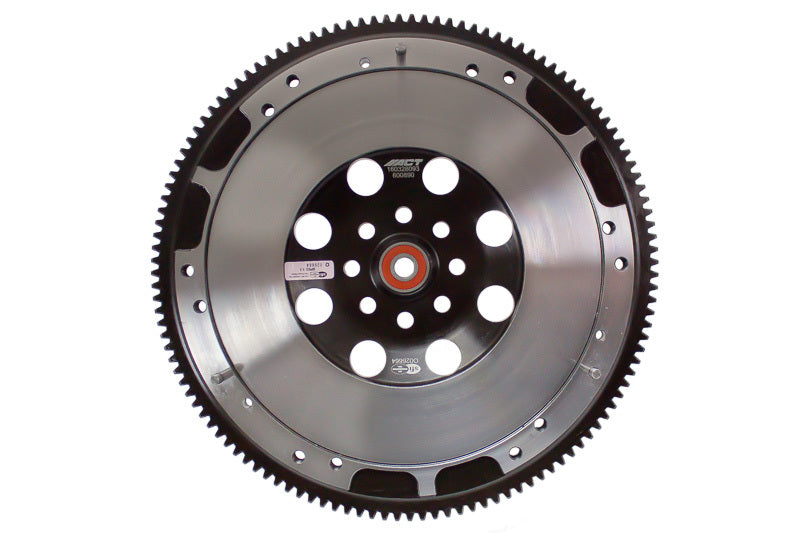 ACT 2007 Subaru Outback XACT Flywheel Streetlite 600890
