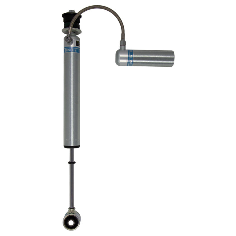 Bilstein B8 5162 Series 14-17 Dodge Ram 2500 Front Suspension Leveling Kit 46-268662