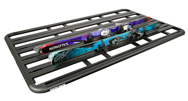 Rhino-Rack Universal Multi-Purpose Holder - Pair RMPHU