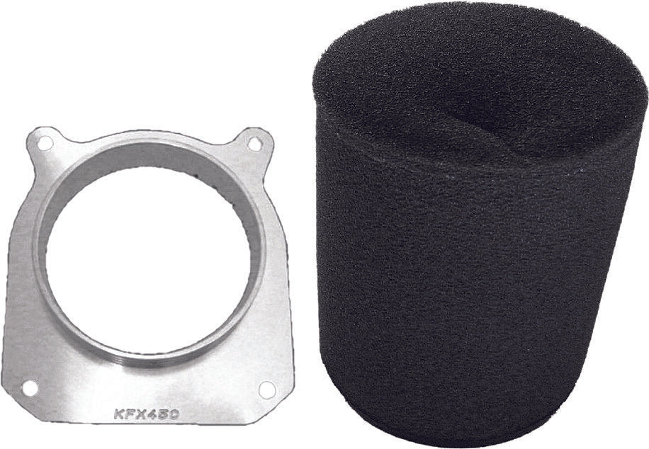 MODQUADAir Flow Kit - Foam SystemAF6-2KFX