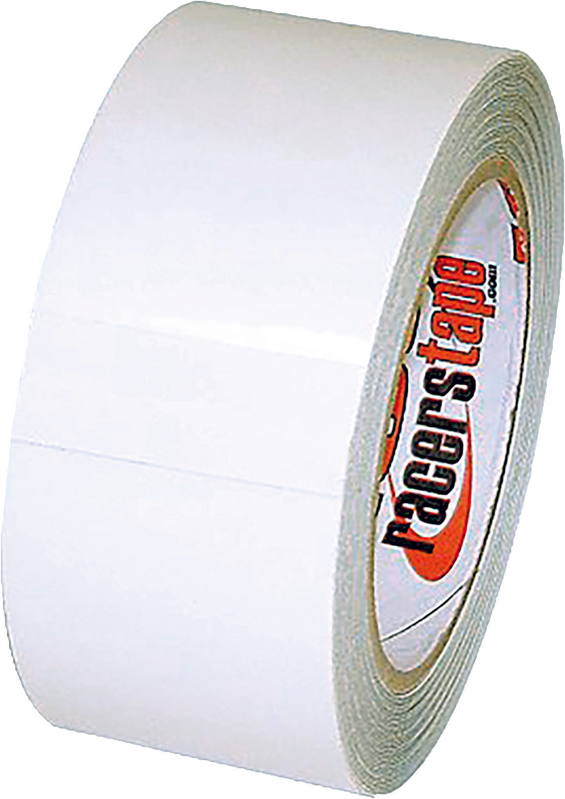 ISC Surface Guard Tape 2"X12' HT2128