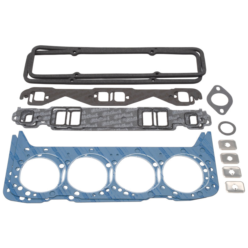 GASKETS 7361