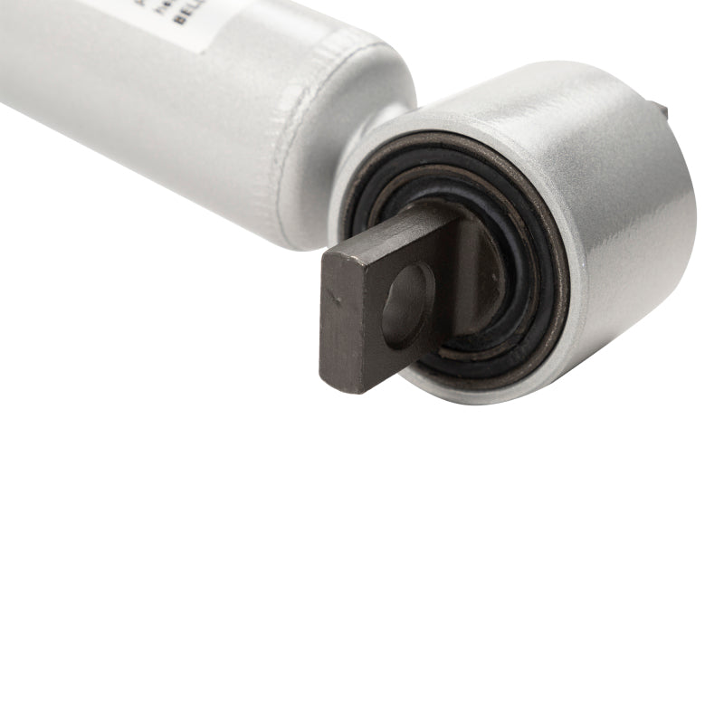 Belltech Lowering and Lifting Strut Assembly 15+ Ford F150 2WD -3in to +1in 25007