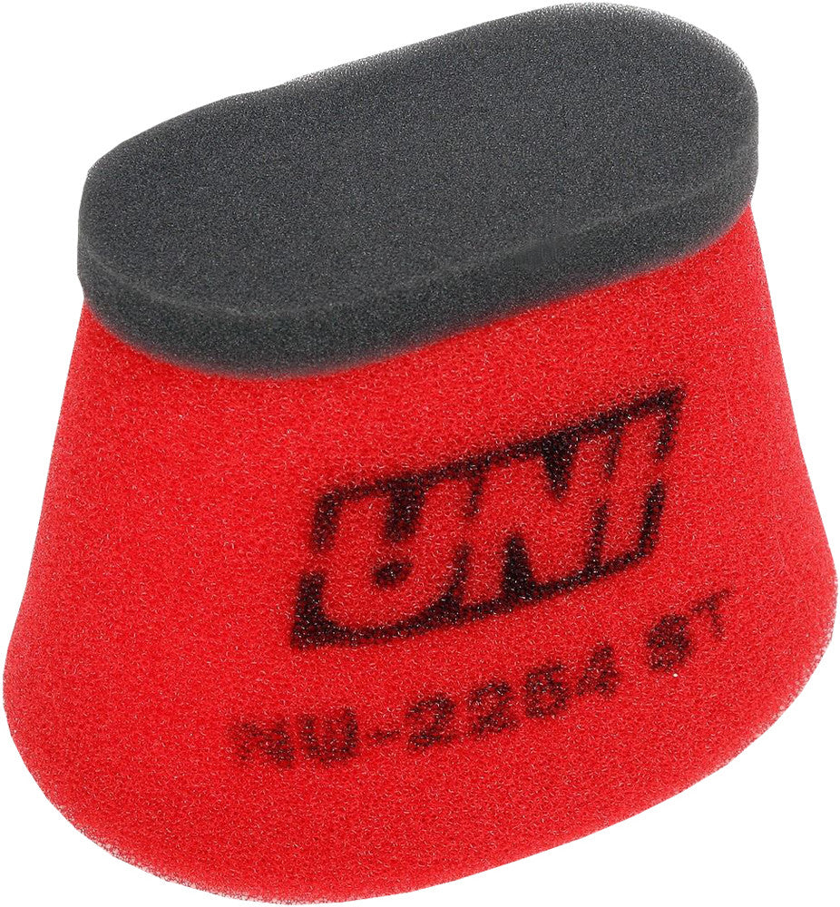 UNI Multi-Stage Competition Air Filter NU-2254ST