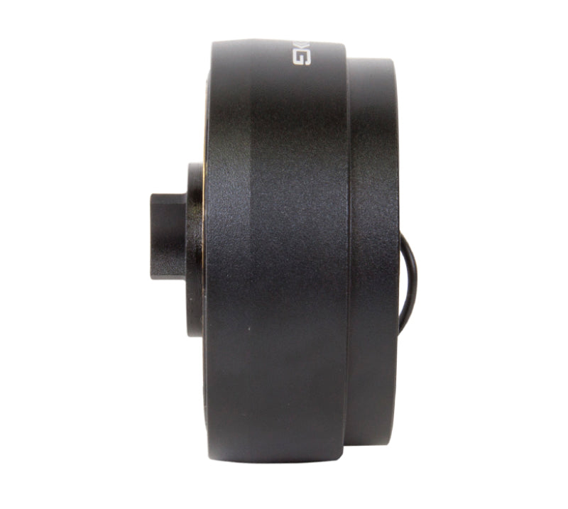 NRG Short Hub Adapter 70-83 VW MK1 SRK-186H