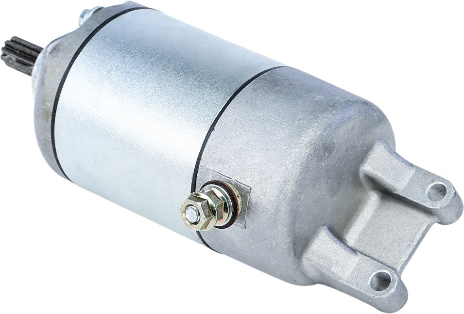 FIRE POWER Starter Motor Suz 410-54081