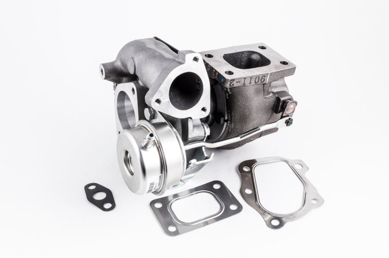 Garrett GT2560R Turbocharger CHRA 835995-0002 8mm C/R 466541-5001S 836023-5003S