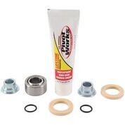 PIVOT WORKS Shock Bearing Kit PWSHK-Y02-008